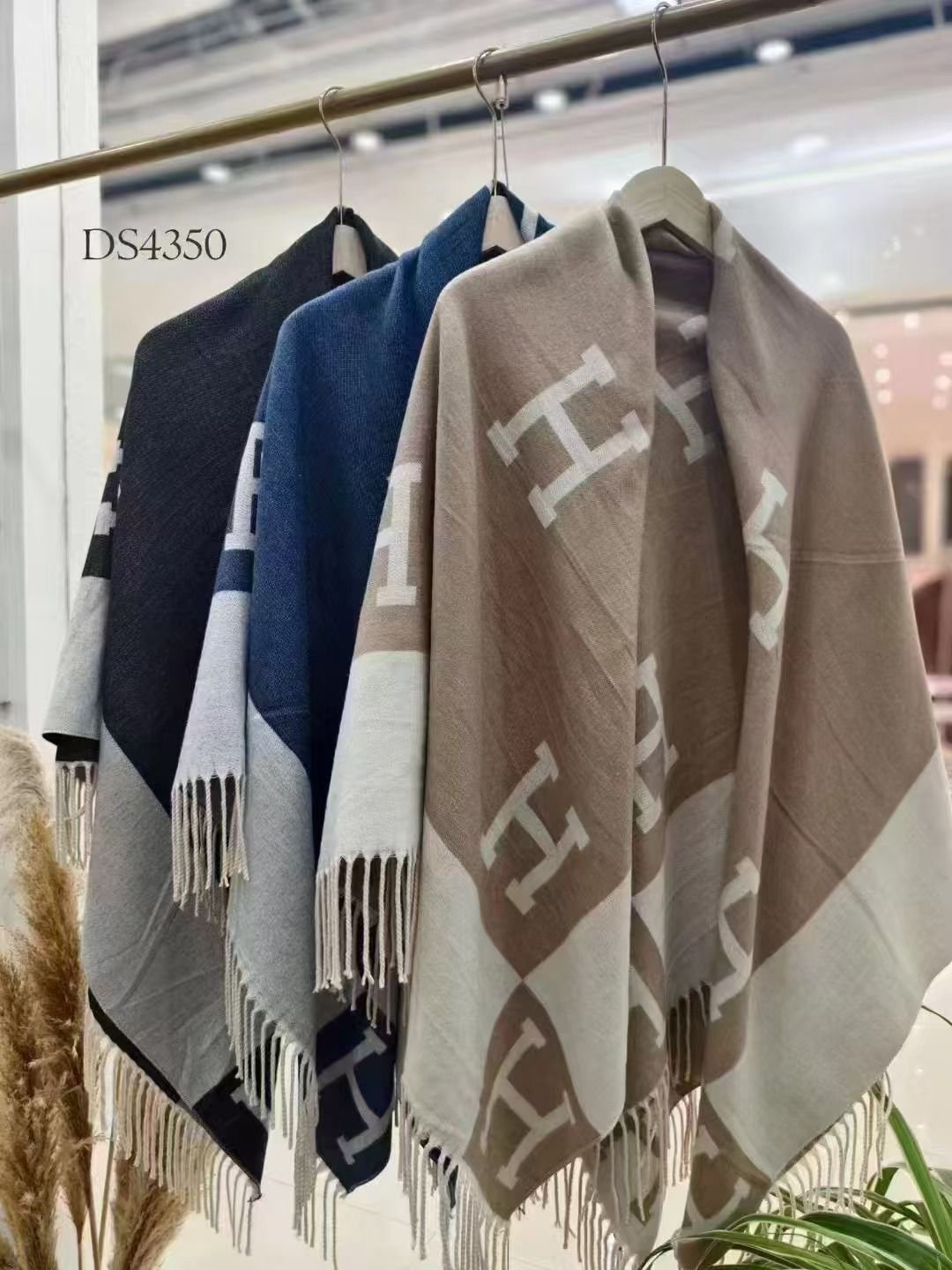 Master quality shawls - Other Brand Shawls | Buy Online in UAE